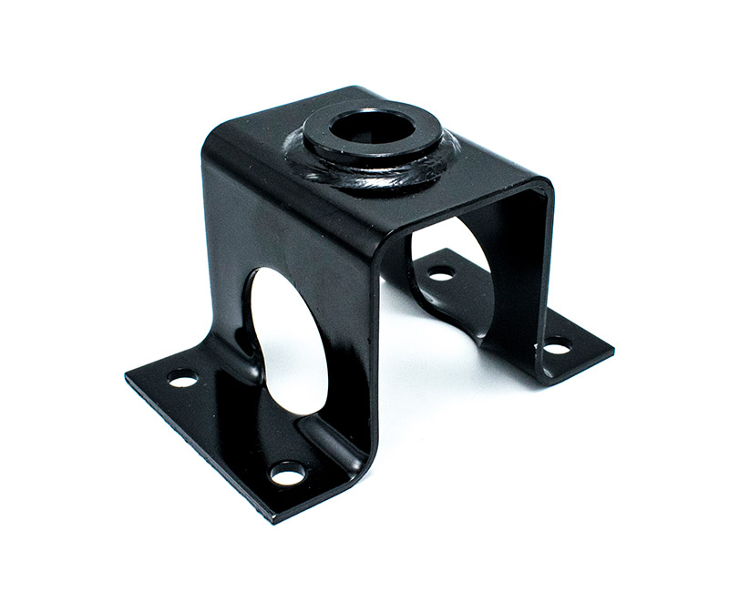 Gearbox Support