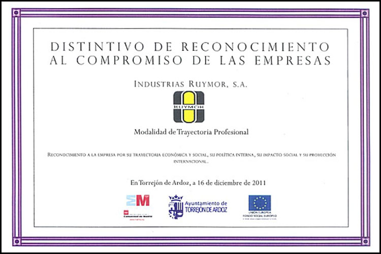 premio-referentes-empresariales-2011